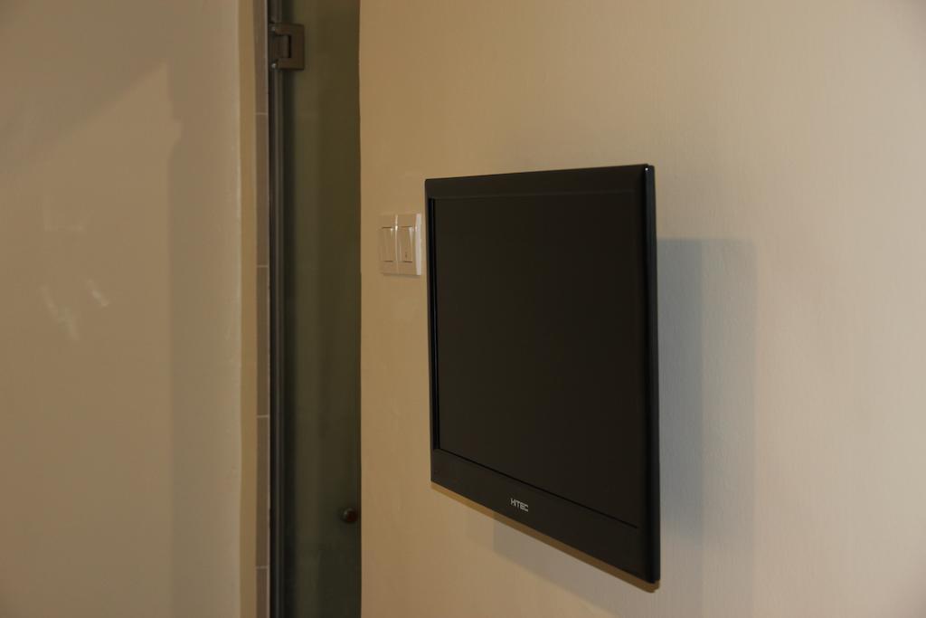 Setia Inn Shah Alam Chambre photo